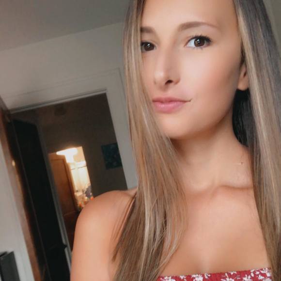 marysaduesler